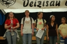 Schulschachpokal 2007