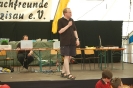 Schulschachpokal 2007