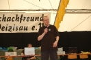 Schulschachpokal 2007
