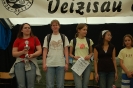 Schulschachpokal 2007