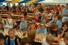 Schulschachpokal 2007