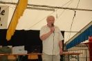 Schulschachpokal 2007