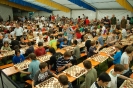 Schulschachpokal 2007