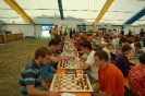Schulschachpokal 2007