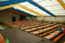 Schulschachpokal 2007