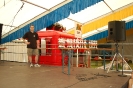 Schulschachpokal 2007