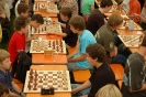 Schulschachpokal 2007