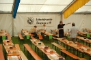 Schulschachpokal 2007