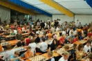 Schulschachpokal 2007