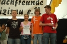 Schulschachpokal 2007