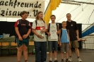 Schulschachpokal 2007