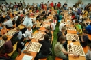 Schulschachpokal 2007