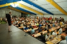 Schulschachpokal 2007