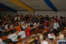 Schulschachpokal 2007