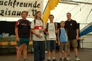 Schulschachpokal 2007