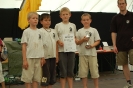 Schulschachpokal 2007