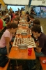Schulschachpokal 2007