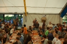 Schulschachpokal 2007