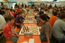 Schulschachpokal 2007