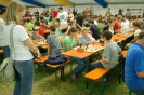 Schulschachpokal 2007