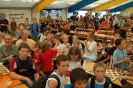 Schulschachpokal 2007