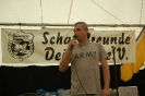 Schulschachpokal 2007