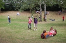 Schulschachpokal 2007