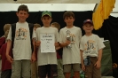Schulschachpokal 2007