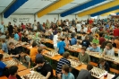 Schulschachpokal 2007