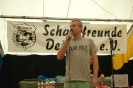 Schulschachpokal 2007