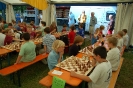 Schulschachpokal 2007