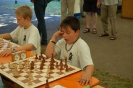 Schulschachpokal 2007