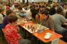 Schulschachpokal 2007