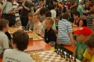 Schulschachpokal 2007
