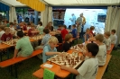 Schulschachpokal 2007