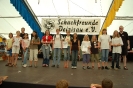 Schulschachpokal 2007