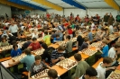 Schulschachpokal 2007