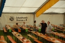 Schulschachpokal 2007