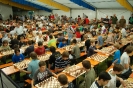 Schulschachpokal 2007