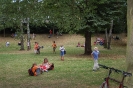 Schulschachpokal 2007