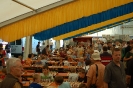 Schulschachpokal 2007