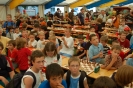 Schulschachpokal 2007