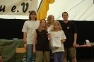 Schulschachpokal 2007