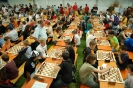 Schulschachpokal 2007