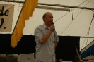 Schulschachpokal 2007
