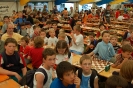 Schulschachpokal 2007
