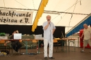 Schulschachpokal 2007