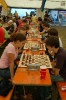 Schulschachpokal 2007