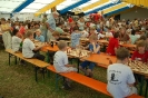 Schulschachpokal 2007