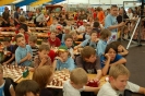 Schulschachpokal 2007